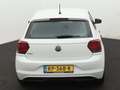 Volkswagen Polo 1.0 MPI Trendline 65PK | Airco | Cruise Control | Wit - thumbnail 8