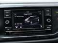 Volkswagen Polo 1.0 MPI Trendline 65PK | Airco | Cruise Control | Wit - thumbnail 12
