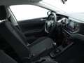 Volkswagen Polo 1.0 MPI Trendline 65PK | Airco | Cruise Control | Wit - thumbnail 5