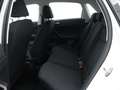 Volkswagen Polo 1.0 MPI Trendline 65PK | Airco | Cruise Control | Wit - thumbnail 6
