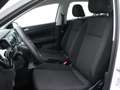 Volkswagen Polo 1.0 MPI Trendline 65PK | Airco | Cruise Control | Wit - thumbnail 4