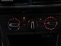 Volkswagen Polo 1.0 MPI Trendline 65PK | Airco | Cruise Control | Wit - thumbnail 13