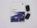 Volkswagen Polo 1.0 MPI Trendline 65PK | Airco | Cruise Control | Wit - thumbnail 18