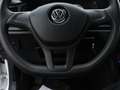 Volkswagen Polo 1.0 MPI Trendline 65PK | Airco | Cruise Control | Wit - thumbnail 16
