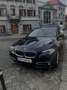 BMW 520 520d xDrive Aut. - thumbnail 8
