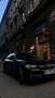 BMW 520 520d xDrive Aut. - thumbnail 7