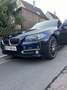 BMW 520 520d xDrive Aut. - thumbnail 3