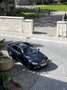 BMW 520 520d xDrive Aut. - thumbnail 4