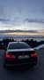 BMW 520 520d xDrive Aut. - thumbnail 9