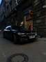 BMW 520 520d xDrive Aut. - thumbnail 1