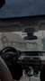 BMW 520 520d xDrive Aut. - thumbnail 12
