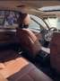 BMW 520 520d xDrive Aut. - thumbnail 11