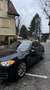 BMW 520 520d xDrive Aut. - thumbnail 5