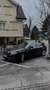 BMW 520 520d xDrive Aut. - thumbnail 6