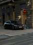 BMW 520 520d xDrive Aut. - thumbnail 2