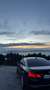 BMW 520 520d xDrive Aut. - thumbnail 10