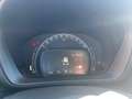Toyota Aygo X JBL Edition Automatik 1,0L Серебристый - thumbnail 15