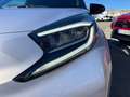 Toyota Aygo X JBL Edition Automatik 1,0L Серебристый - thumbnail 7