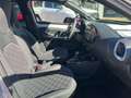 Toyota Aygo X JBL Edition Automatik 1,0L Серебристый - thumbnail 20