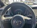 Toyota Aygo X JBL Edition Automatik 1,0L Серебристый - thumbnail 14
