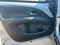 Toyota Aygo X JBL Edition Automatik 1,0L Серебристый - thumbnail 12