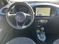 Toyota Aygo X JBL Edition Automatik 1,0L Серебристый - thumbnail 13