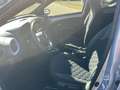 Toyota Aygo X JBL Edition Automatik 1,0L Серебристый - thumbnail 11