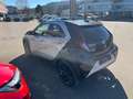 Toyota Aygo X JBL Edition Automatik 1,0L Серебристый - thumbnail 5