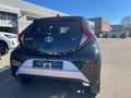 Toyota Aygo X JBL Edition Automatik 1,0L Серебристый - thumbnail 10