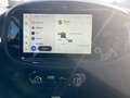 Toyota Aygo X JBL Edition Automatik 1,0L Серебристый - thumbnail 16