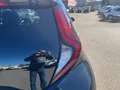 Toyota Aygo X JBL Edition Automatik 1,0L Серебристый - thumbnail 9