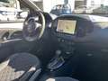 Toyota Aygo X JBL Edition Automatik 1,0L Серебристый - thumbnail 19