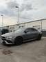 Mercedes-Benz CLA 250 4MATIC Aut. Grau - thumbnail 1
