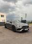 Mercedes-Benz CLA 250 4MATIC Aut. Grau - thumbnail 7