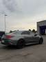 Mercedes-Benz CLA 250 4MATIC Aut. Grau - thumbnail 2