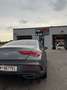 Mercedes-Benz CLA 250 4MATIC Aut. Grau - thumbnail 9