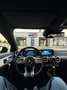 Mercedes-Benz CLA 250 4MATIC Aut. Grau - thumbnail 5