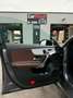 Mercedes-Benz CLA 250 4MATIC Aut. Grau - thumbnail 10