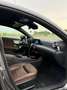 Mercedes-Benz CLA 250 4MATIC Aut. Grau - thumbnail 6