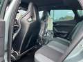 CUPRA Formentor VZ Extreme 2.0 TSI 7-Gang-DSG 4Drive Grau - thumbnail 7