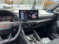 CUPRA Formentor VZ Extreme 2.0 TSI 7-Gang-DSG 4Drive Grau - thumbnail 6