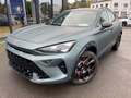CUPRA Formentor VZ Extreme 2.0 TSI 7-Gang-DSG 4Drive Grau - thumbnail 9