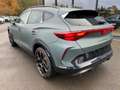 CUPRA Formentor VZ Extreme 2.0 TSI 7-Gang-DSG 4Drive Grau - thumbnail 4