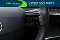Opel Astra 1.2T XHT S/S GS 130 Blanco - thumbnail 22