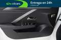 Opel Astra 1.2T XHT S/S GS 130 Blanco - thumbnail 19