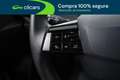 Opel Astra 1.2T XHT S/S GS 130 Blanco - thumbnail 24