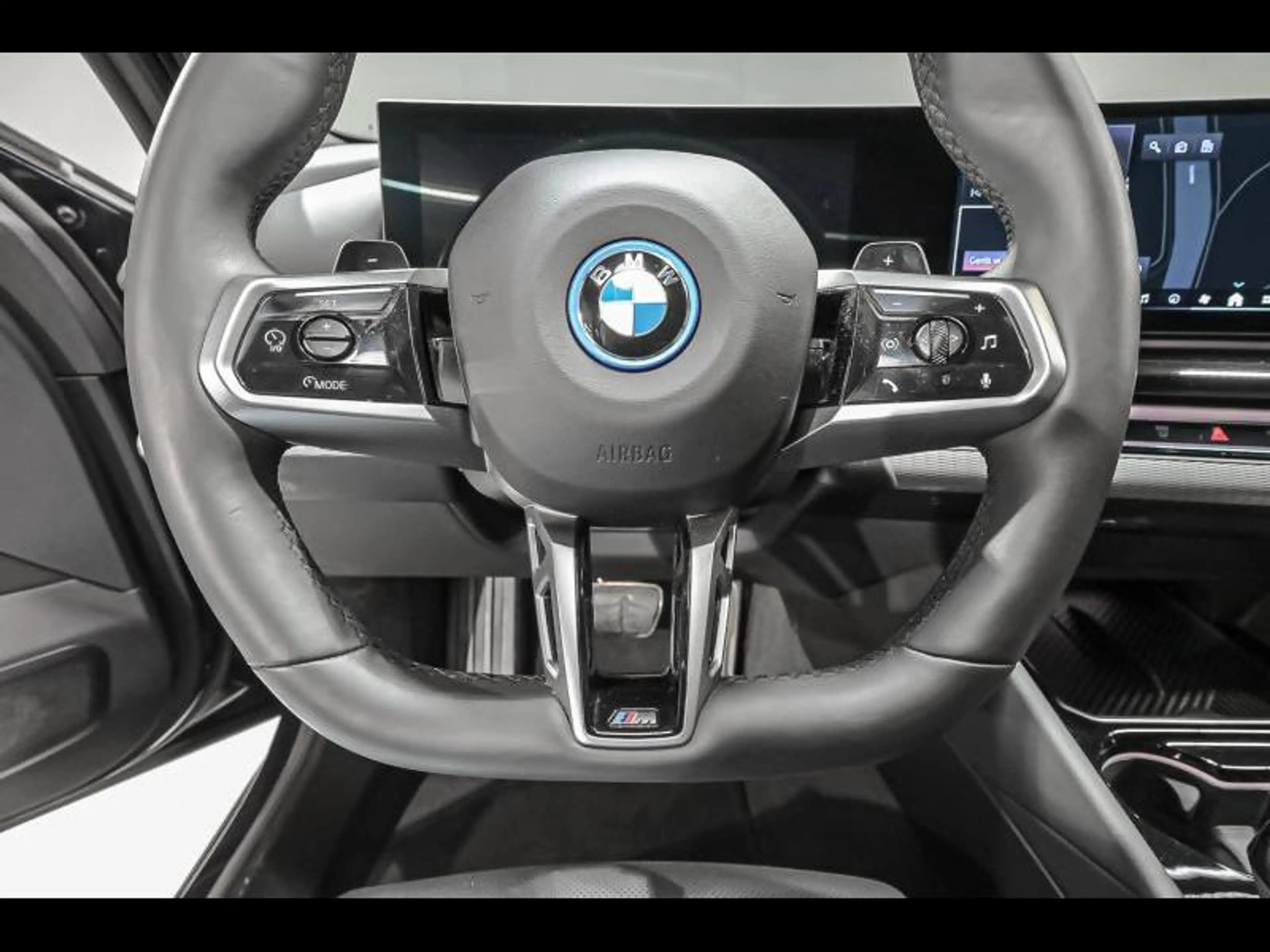 BMW 530 e Touring - MPACKPRO|360CAM|DASS+|H&M|PANO|COMFORT — photo 9