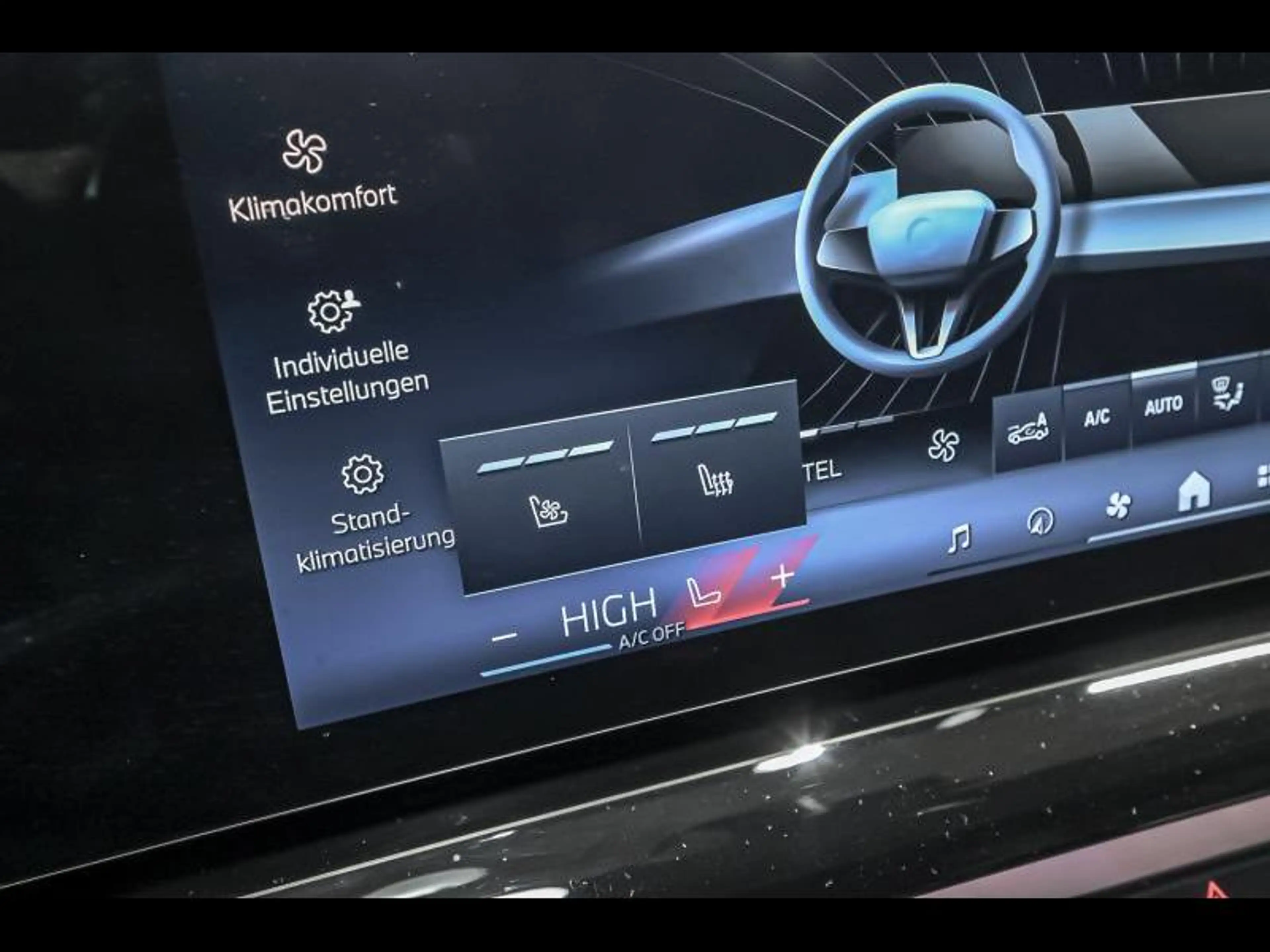 BMW 530 e Touring - MPACKPRO|360CAM|DASS+|H&M|PANO|COMFORT — photo 13