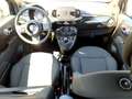 Fiat 500 MY23 1.0 GSE Klima & Sound Schwarz - thumbnail 9