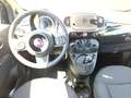 Fiat 500 MY23 1.0 GSE Klima & Sound Schwarz - thumbnail 10